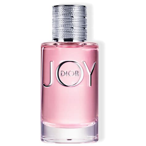 dior kosmetyki douglas|DIOR Perfumy .